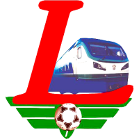 Logo of FK Lokomotiv-BFK