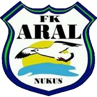 PFK Orol Samali logo