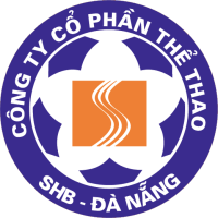 SHB Đà Nẵng logo