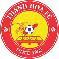 CLB Đông Á Thanh Hóa logo