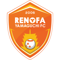 Renofa