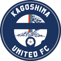 Kagoshima