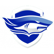 Chonburi FC logo