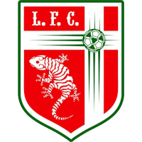 Lagarto FC logo