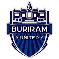 Buriram