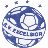 SV Excelsior
