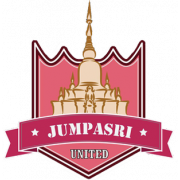 Jumpasri Utd