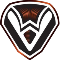 Logo of Al Safa Saudi Club