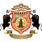 Sisaket FC