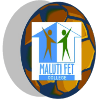 Maluti FET College