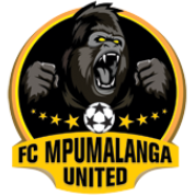 Mpumalanga Utd