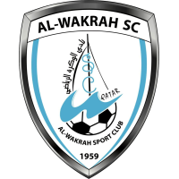 Al Wakrah