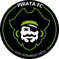 Pirata