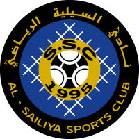 Al Sailiya