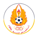 Al Mesaimeer SC logo