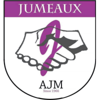 AS Jumeaux de Mzouazia logo