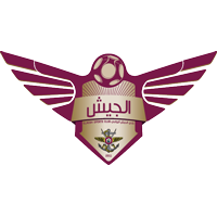 El Jaish SC logo