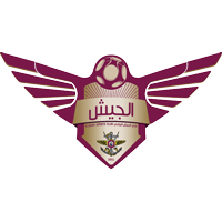 El Jaish SC clublogo