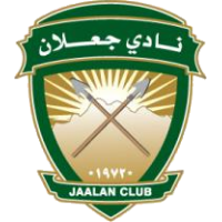 Jaalan SC