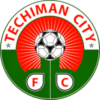Techiman City