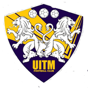 UiTM