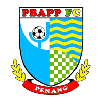 PBAPP FC
