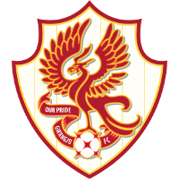 Gwangju FC logo