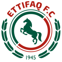 Al Ettifaq