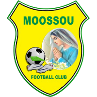 Moossou