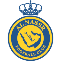 Al Nassr