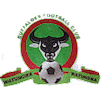 Buffaloes FC
