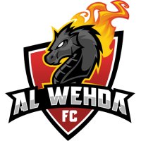 Al Wehda