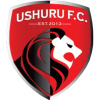 Ushuru FC