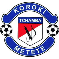 Logo of US Koroki Metete