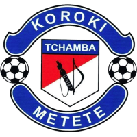 Logo of US Koroki Metete