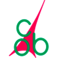 COB club logo