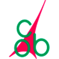Club Olympique de Bamako logo