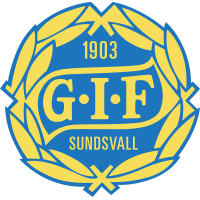 logo Sundsvall