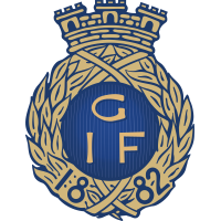 logo Gefle