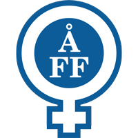 Åtvidabergs FF logo