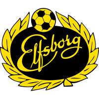 Elfsborg