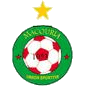 Macouria club logo