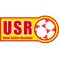 Unité Sainte-Rosienne logo