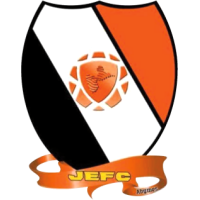 AN Jeunesse Évolution logo