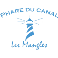 Logo of Phare du Canal