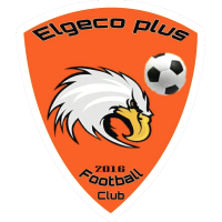 Elgeco Plus
