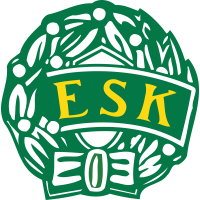 Enköpings SK logo