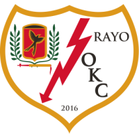 Logo of Rayo OKC