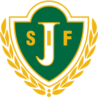 Jönköpings club logo