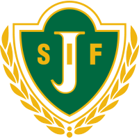 Logo of Jönköpings Södra IF